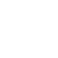 icon fenetres 60