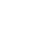 icon portails 60