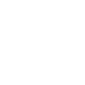 icon portes 60