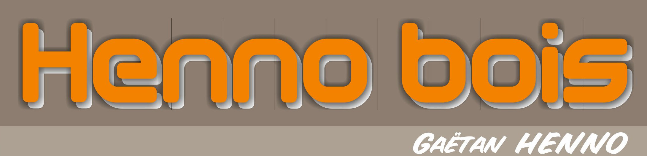 logo hennobois 1