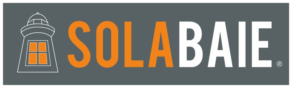 solabaie scaled