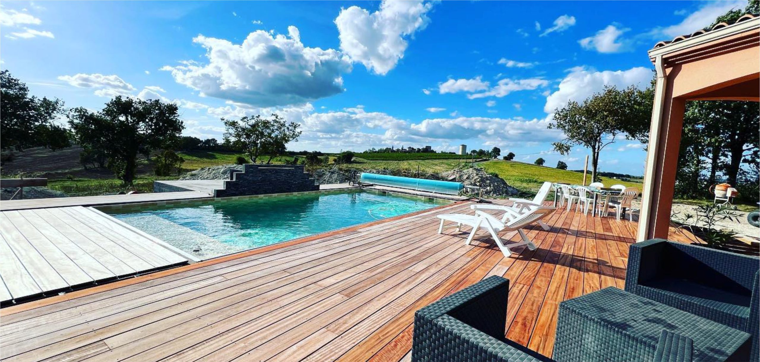 terrasse de piscine 1 scaled