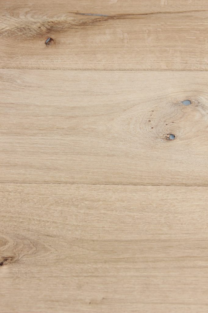 parquet